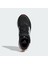Sportswear JP5150 Runfalcon 5 Shoes Kids 5
