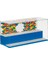 40700002 LEGO Oyun ve Sergi Kutusu - Mavi̇ 1