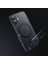 iPhone 16 Uyumlu Armour Antishock Protective Magsafe Telefon Kılıfı 5