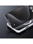 iPhone 16 Uyumlu Armour Antishock Protective Magsafe Telefon Kılıfı 4