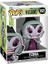 Funko Pop! Disney Villains Disney Yzma 1