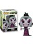 Funko Pop! Disney Villains Disney Yzma 2