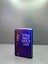 Zippo Model Lazer Baskı Benzinli Metal Çakmak 1