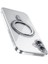 iPhone 16 Uyumlu Rotating Magsafe Standlı Kapak 4