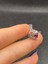 Game Of Thrones Vhagar Ejderha Charm 1