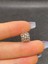 Game Of Thrones Vhagar Ejderha Charm 3
