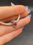Game Of Thrones Vhagar Ejderha Charm 4