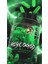 Glycogod Berberine + R-Alpha Lipoic + Vanadyl Sulfate + Gymnema Sylvestre 150 Kapsül 2