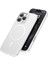 iPhone 16 Pro Max Uyumlu Armour Antishock Protective Magsafe Telefon Kılıfı 1
