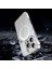 iPhone 16 Pro Max Uyumlu Invisible Magsafe Kapak 4