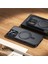 iPhone 16 Pro Max Uyumlu Rotating Magsafe Standlı Kapak 2