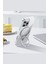 iPhone 16 Pro Max Uyumlu Rotating Magsafe Standlı Kapak 3