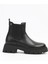 Pierre Cardin® | PC-52545 - 3959 Siyah - Kadın Bot 1
