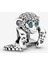 Pave Maymun Charm 1