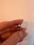 Game Of Thrones Arya Stark Charm 2