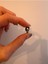 Game Of Thrones Arya Stark Charm 4