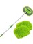 Araç Yıkama Mop Seti Ergonomik Tasarım Yedek Mikrofiber Bezli Mop Seti 1