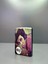 Zippo Model Lazer Baskı Benzinli Metal Çakmak 1