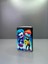 Zippo Model Lazer Baskı Benzinli Metal Çakmak 1