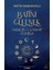 Batıni Gelenek - Metin Bobaroğlu 1