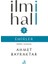 İlmihall 3 Emirler - Ahmet Bayraktar 1