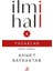 İlmihall 4 Yasaklar - Ahmet Bayraktar 1