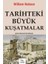 Tarihteki Büyük Kuşatmalar - Timur B. Davletov 1