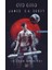 İntikam Oyunları - Enginlik Serisi 5. Kitap - James S. A. Corey 1