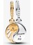 Ayrılabilir Güneş ve Ay Sallantılı Charm 2