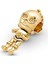 Star Wars C-3po Droid Charm (925 Ayar Gümüş) 1