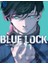Blue Lock 06 - Muneyuki Kaneşiro 1