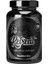Retreat Pct Post Cycle Support Tribulus + Maca + Fenugreek + Boron + Dim 120 Caps 1