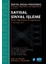 Sayısal Sinyal İşleme - John G. Proakis 1