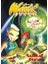 Winx Club 7 - Cadılar Okulu - Iginio Straffi 1