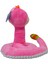 Yılan Peluş Oyuncak Çıngıraklı Sevimli Yılan Peluş 25 cm - Uyku ve Oyun Arkadaşı Peluş Oyuncak 2