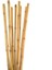 Bitki Destek Çubuğu Bambu 75 cm 20 Adet 3