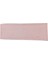 Mikro Pelüş Mop Yumuşak Paspas Karışık Renk 40 cm x 10 1