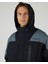M Outerwear Padded Jacket Erkek Siyah Mont S242035-001 2