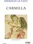 Carmilla - Sheridan Le Fanu 1