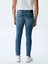 New Dıego x Skınny Jean Pantolon 3