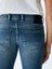 New Dıego x Skınny Jean Pantolon 5