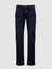 Paul x Comfort Jean Pantolon 1