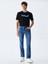 Paul x Comfort Jean Pantolon 1