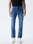 Paul x Comfort Jean Pantolon 2