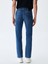 Paul x Comfort Jean Pantolon 3