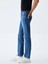 Paul x Comfort Jean Pantolon 4