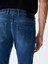 Paul x Comfort Jean Pantolon 5