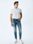 New Dıego x Skınny Jean Pantolon 1