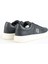 Siyah Kadın Sneaker XW000254AF10859UC001 3