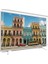50" 127 Ekran Uyumlu Tv Ekran Koruyucu / 3mm Ekran Koruma Paneli (Transparent) 1
